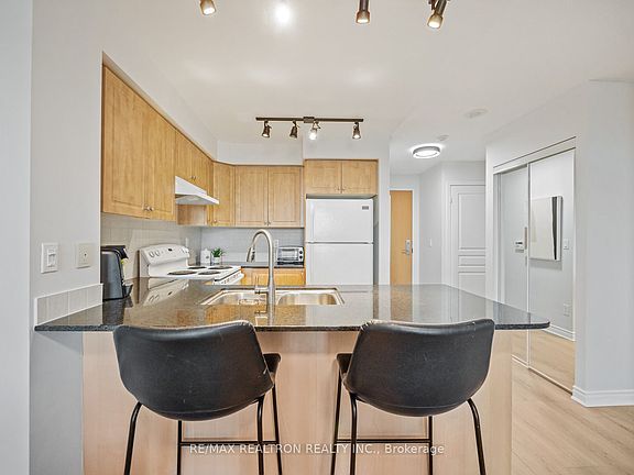 5th image of 503 Beecroft Rd #318