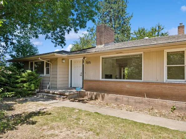 21825 SW Rosedale Rd, Beaverton, OR 97078