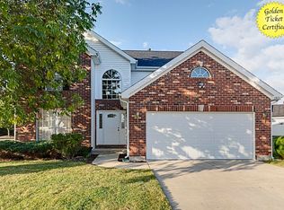 41 Ruth School Cir, Arab, AL 35016