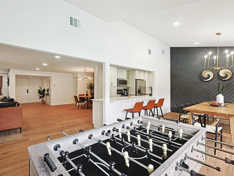 7851 La Cabeza Dr — Photo 17