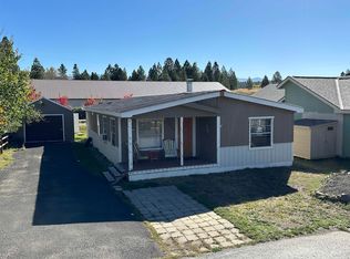 451 Virginia Blvd, McCall, ID 83638