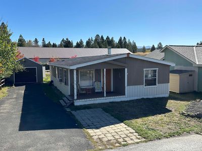 451 Virginia Blvd, McCall, ID, 83638
