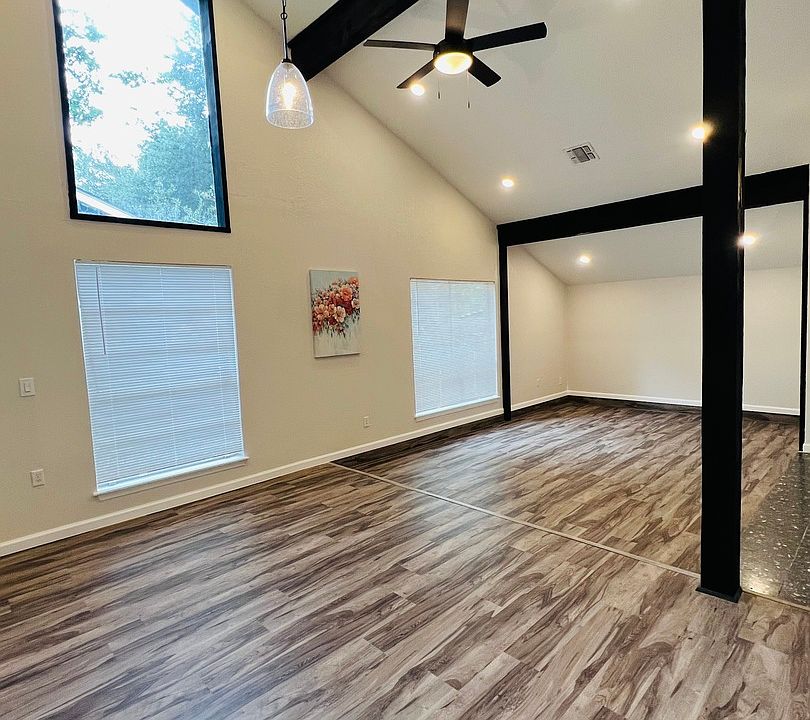1st image of 12418 LA LIRA ST