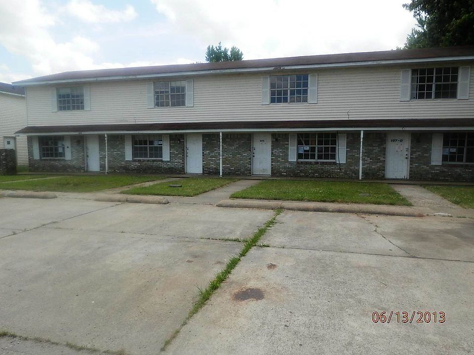 1st image of 107 Amelia Dr