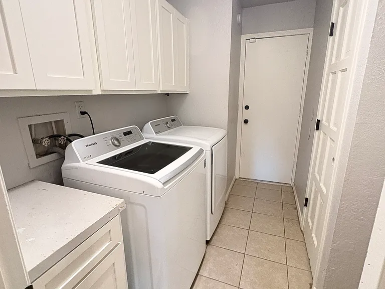 6720 E 89th St S — Photo 36