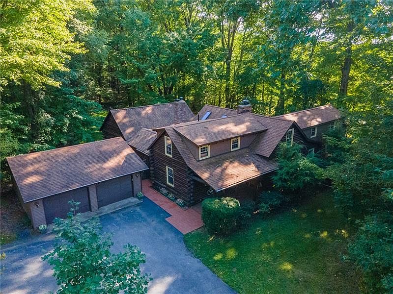 182 Brent Rd, Grove City, PA 16127 MLS 1580521 Zillow