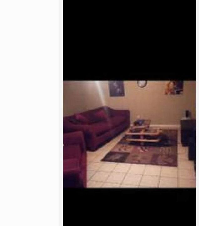 2nd image of 19501 28th St #3