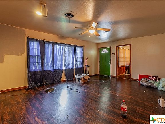 3rd image of 2612 W Avenue P