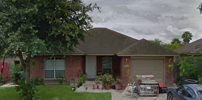 1st image of 6801 Otono St