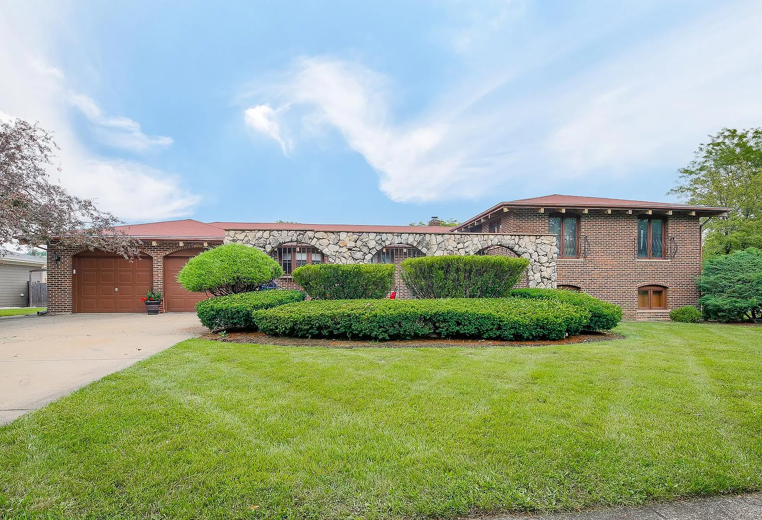 1200 N Anvil Ct photo 1