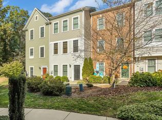 3877 Colonial Green Cir SW, Roanoke, VA 24018