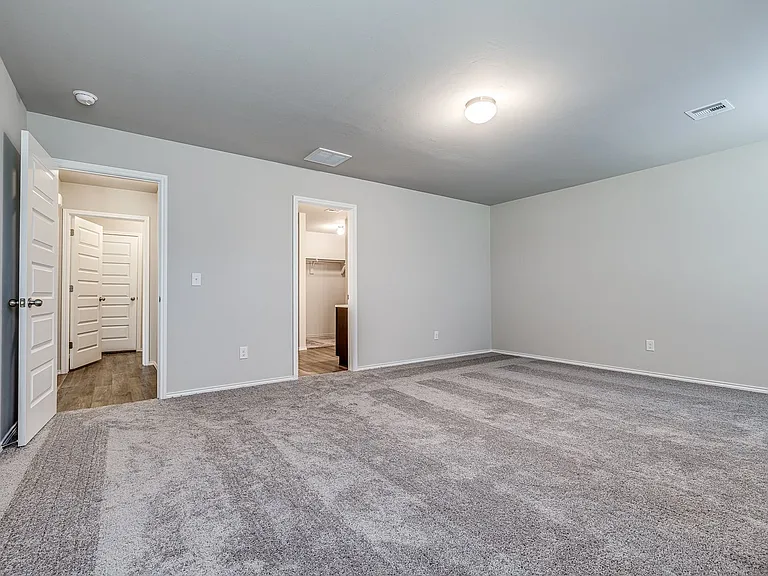 629 W Lola Dr — Photo 25