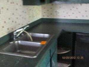 4th image of 399 Liberty St