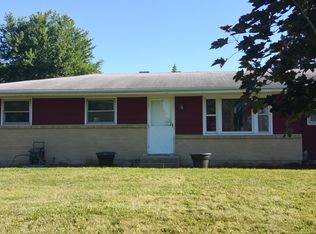 5930 Linden Rd, Rockford, IL 61109