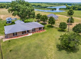 491 Smith Rd, Rockwall, TX 75032