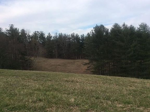 5th image of 3294 Highway 746