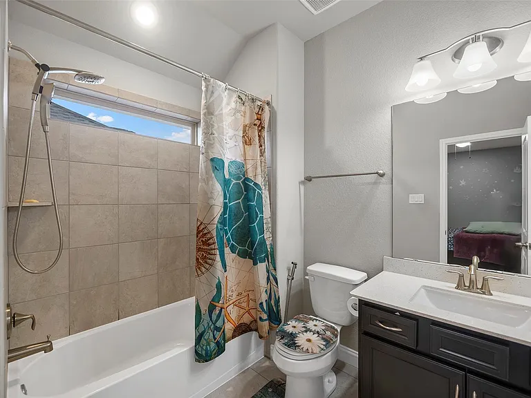 18606 Rock Quarry Trl — Photo 34