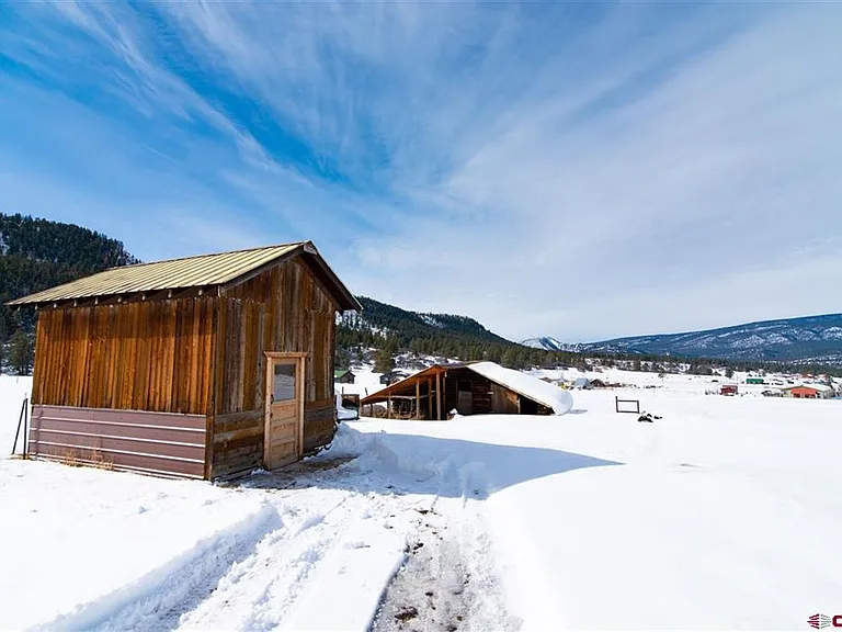 1021 Ute Dr — Photo 22