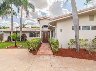4406 Grant St, Hollywood, FL 33021