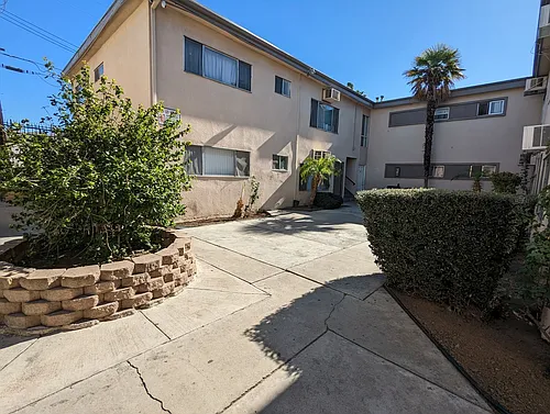 3472 Anderson Ave #3460 Photo 1 3472 Anderson Ave #3460 Photo 1