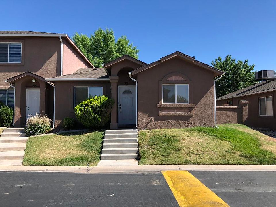 1st image of 444 E Sunland Dr Unit 35
