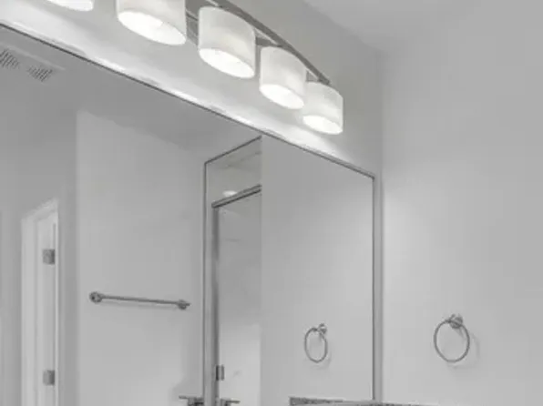 12433 Polo Norte Dr, El Paso, TX 79934