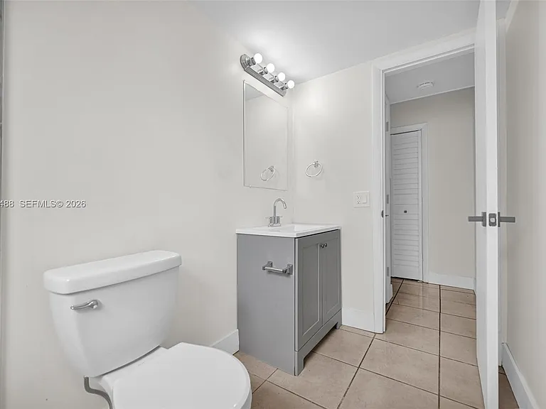 861 SW 74th Ter #102D — Photo 15