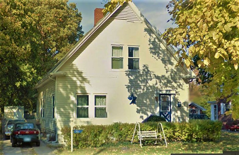 1st image of this home