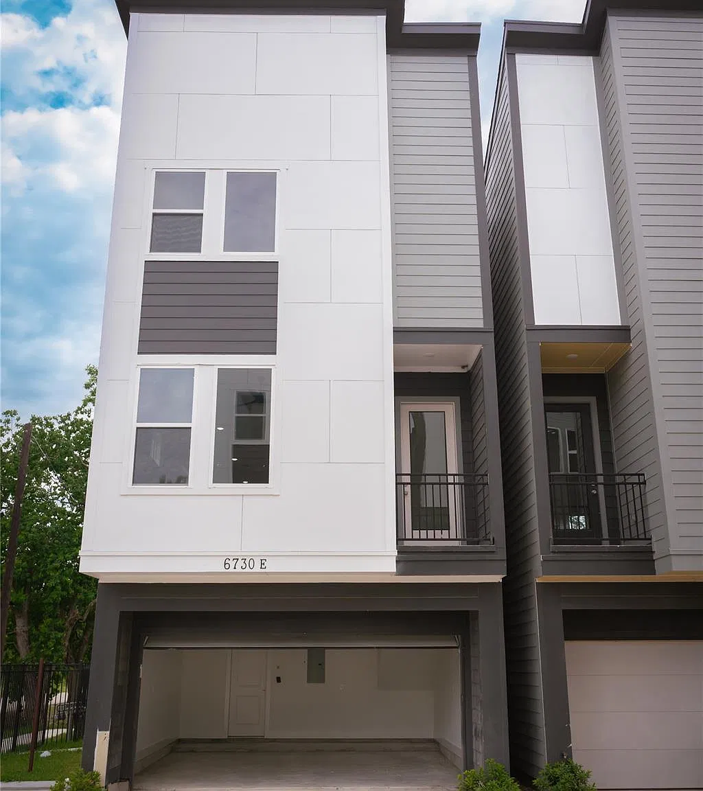 3 bed, 8.0 bath, 1840 sqft, $2,400 — Photo 4
