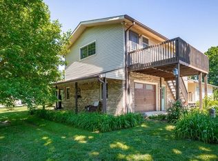 5461 Buffalo Valley Rd, Cookeville, TN 38501