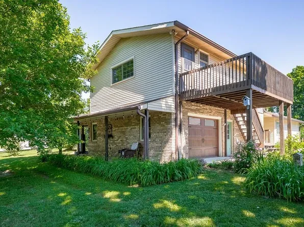 5461 Buffalo Valley Rd, Cookeville, TN 38501