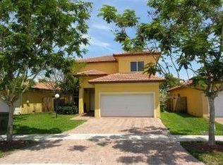 4165 NE 14th St, Homestead, FL 33033