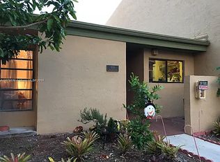 9511 NW 14th Ct #213, Pembroke Pines, FL 33024