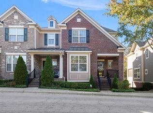 3007 Valleystone Dr, Cary, NC 27519