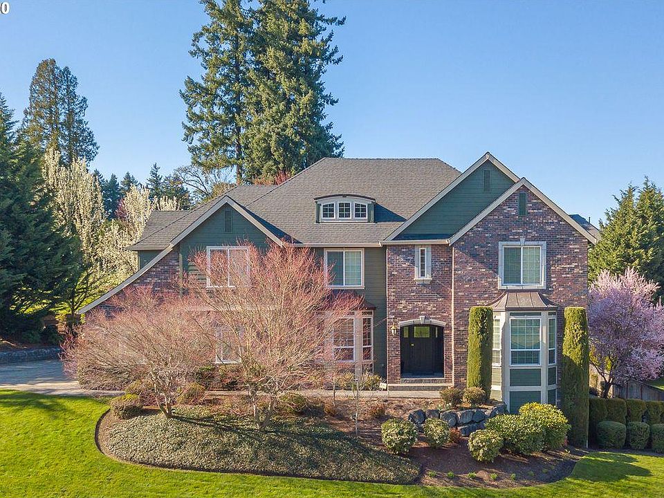 5106 NW 143rd St, Vancouver, WA 98685 Zillow