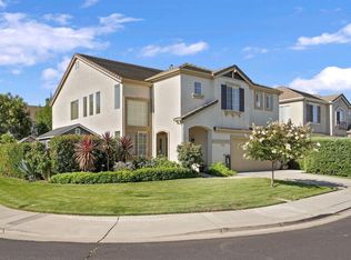 1490 Trellis St, Manteca, CA