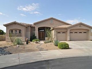 3rd image of 5785 E Night Glow Cir