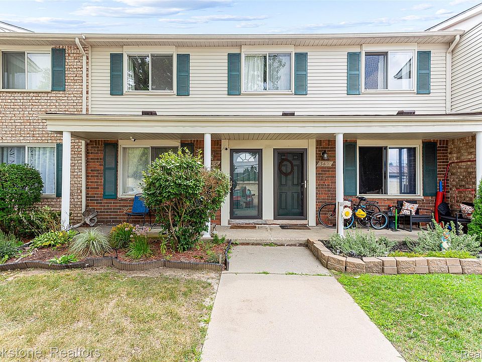 1st image of 13408 Denver Cir N