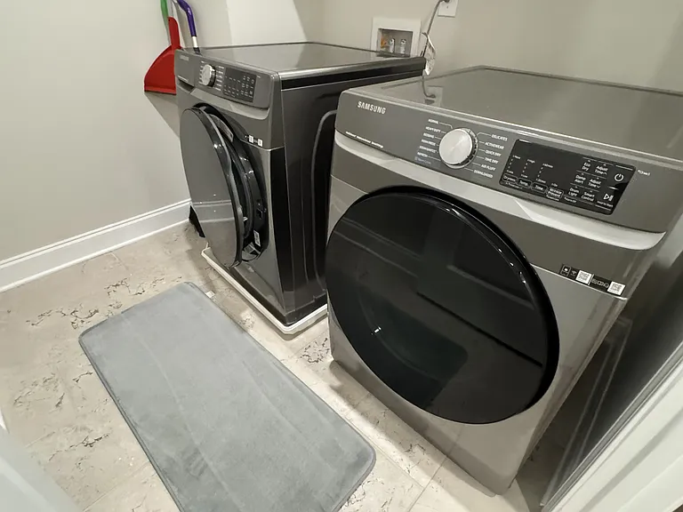 4639 Eddibunn Dr SE #1 — Photo 26