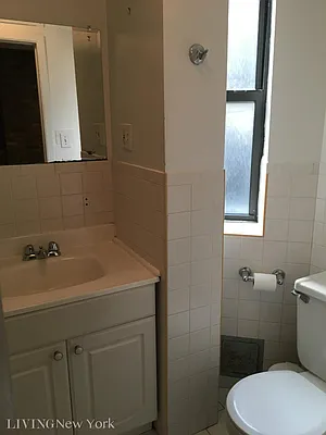 Rented by Living New York | media 38