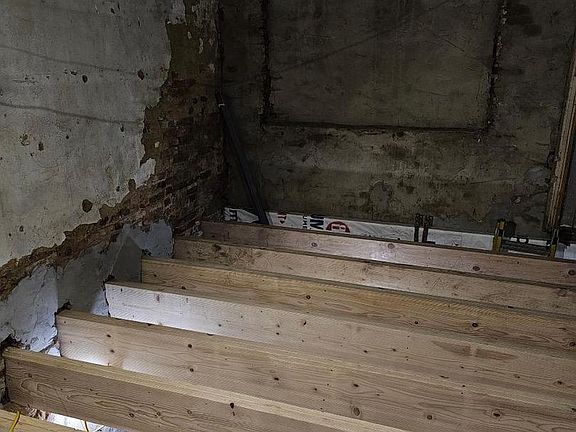 5th image of 3461 Rorer St