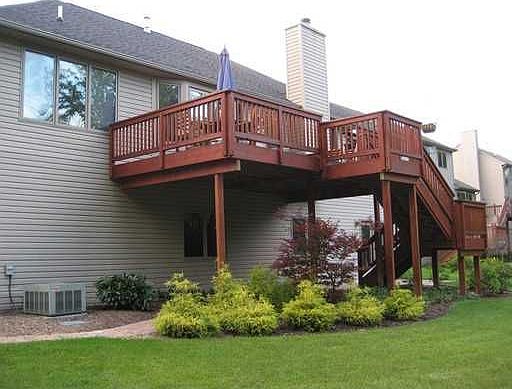 3rd image of 2679 Hawthorne Way
