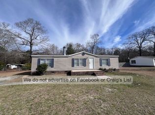 412 Cabrini Ct, Fayetteville, NC 28312