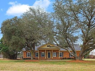 7104 State Highway 210 N, Angier, NC 27501