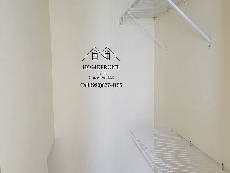 3806 State Highway 42 #4 — Photo 10