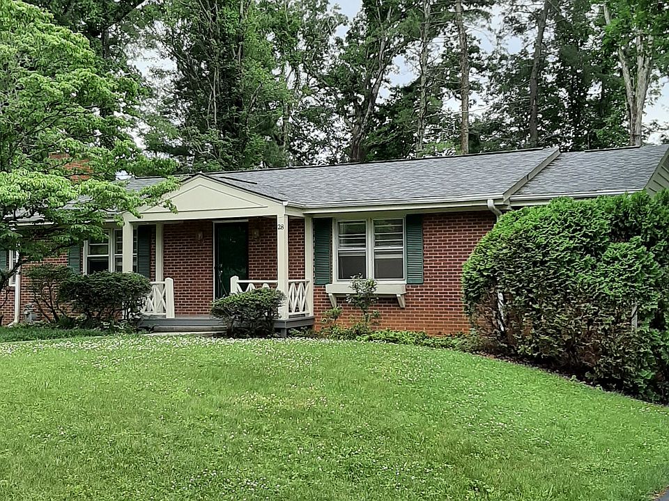 1st image of 28 Bevlyn Dr