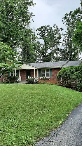 28 Bevlyn Dr Photo 1