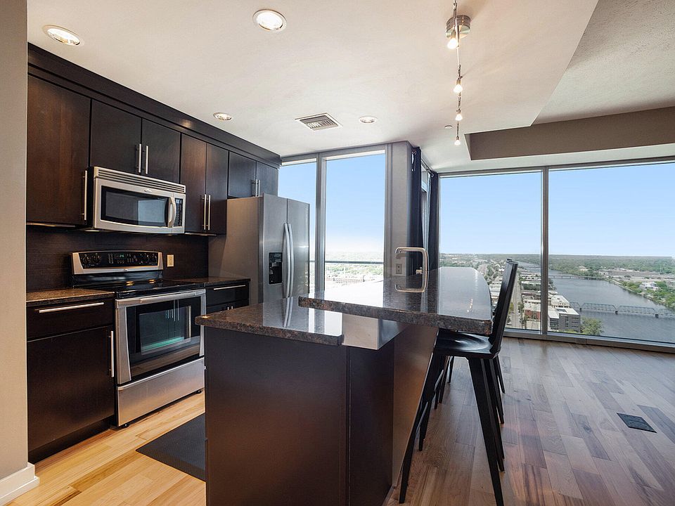 335 Bridge St NW Grand Rapids, MI, 49504 Apartments for Rent Zillow