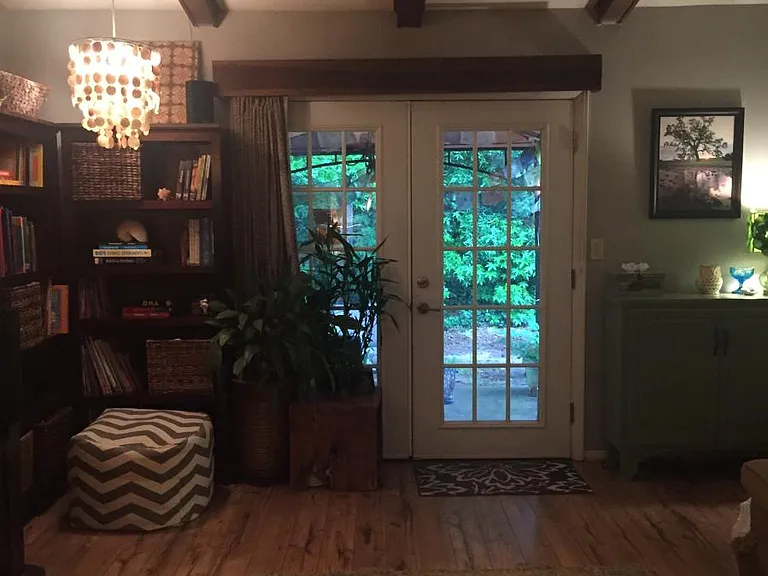 Living Room 2