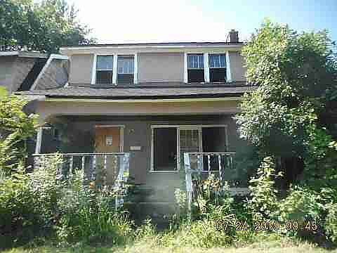 81 W Montana